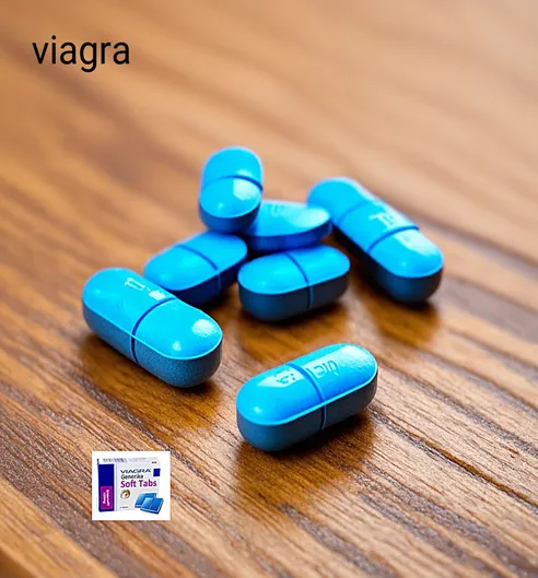 Ou acheter du viagra sur internet forum